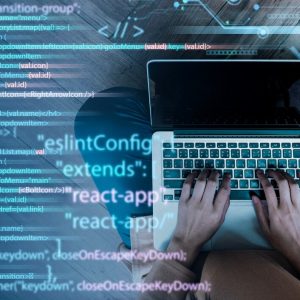 Programming With C# for Beginners