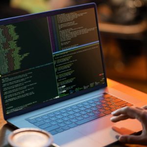 Python Intermediate to Advanced