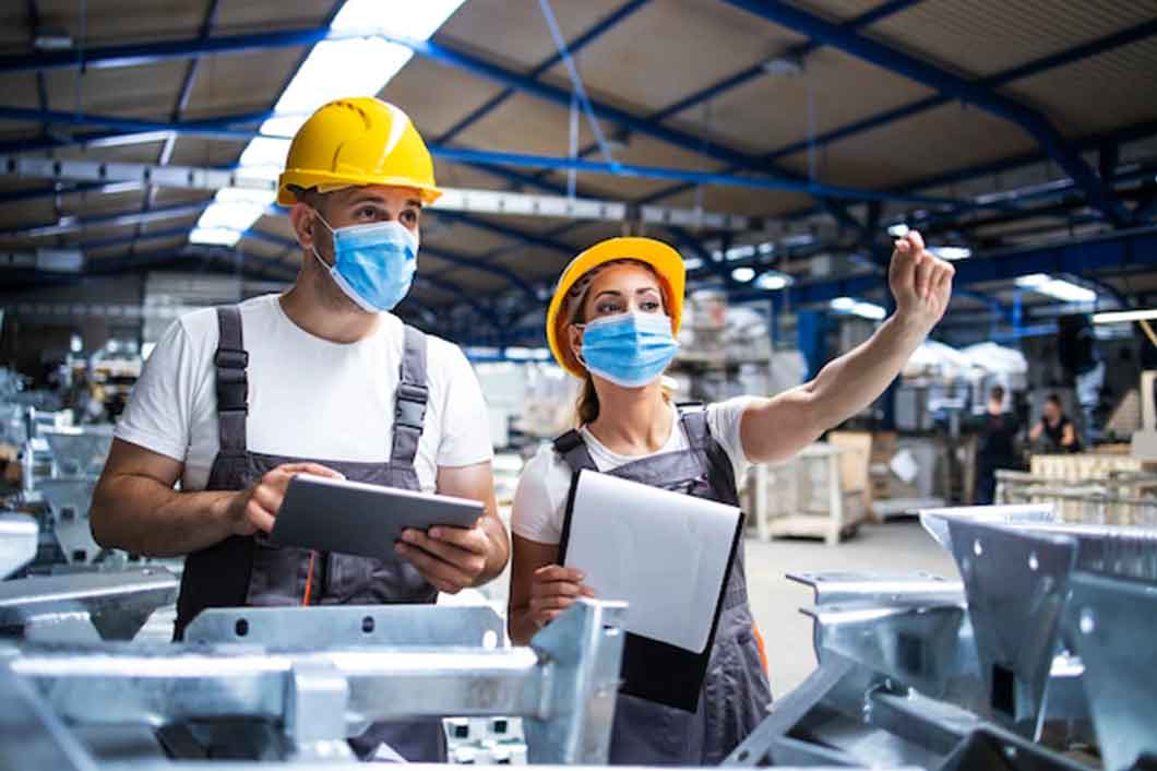 Personal-Protective-Equipment-Course