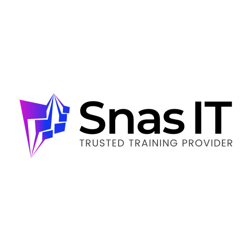 snasit logo