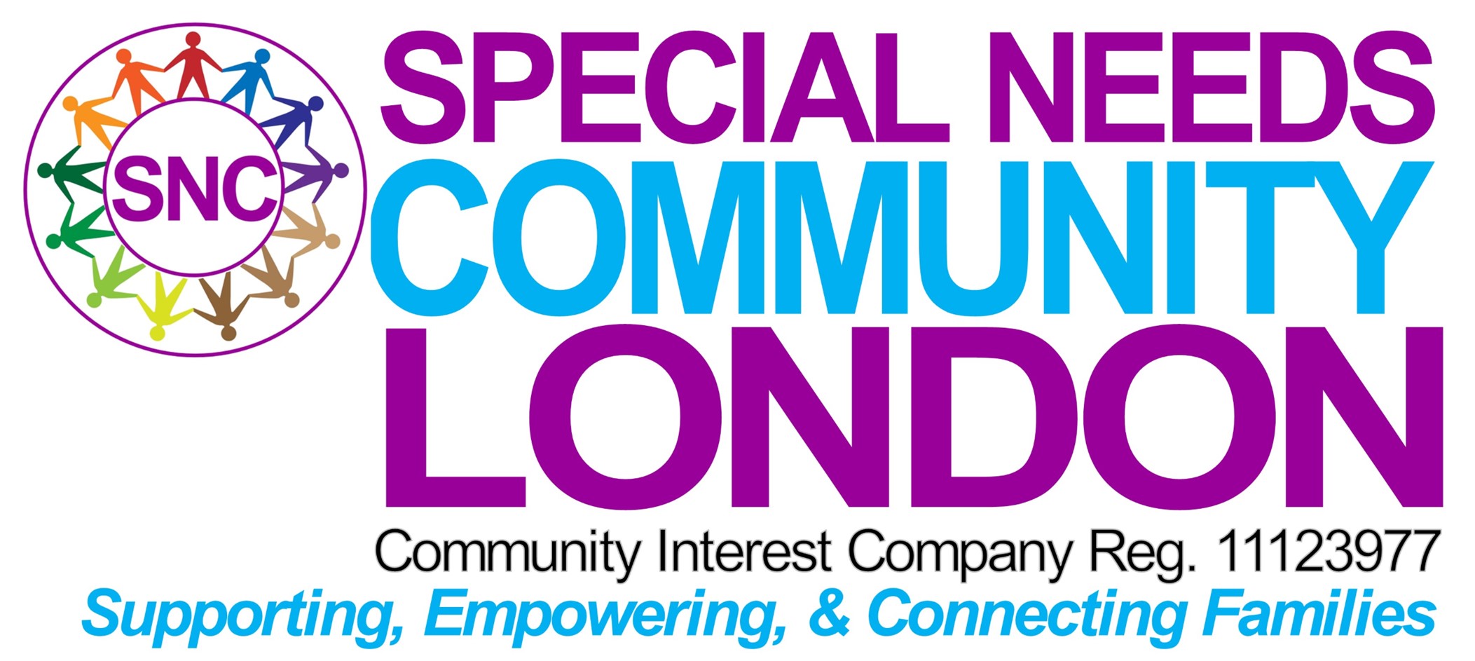 Special Needs Community London 