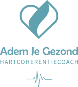 Logo Adem Je Gezond