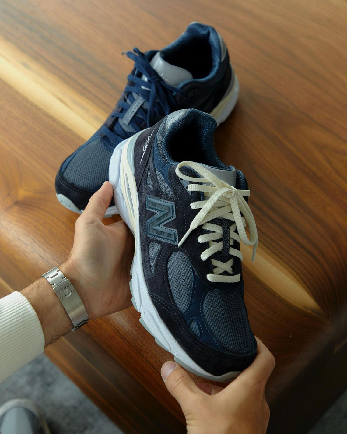 new balance 880v11 weight