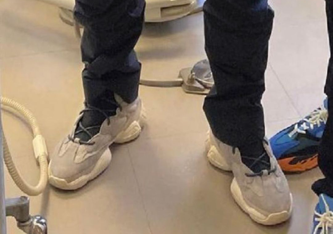 kanye west yeezy 500 high