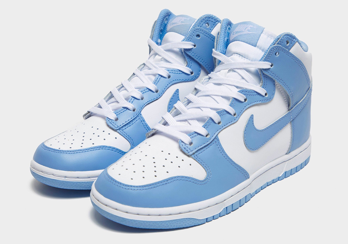 nike-dunk-high-visas-i-university-blue-sneakersanalys-se