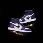 nike, jordan 1, sneakers-5418992.jpg