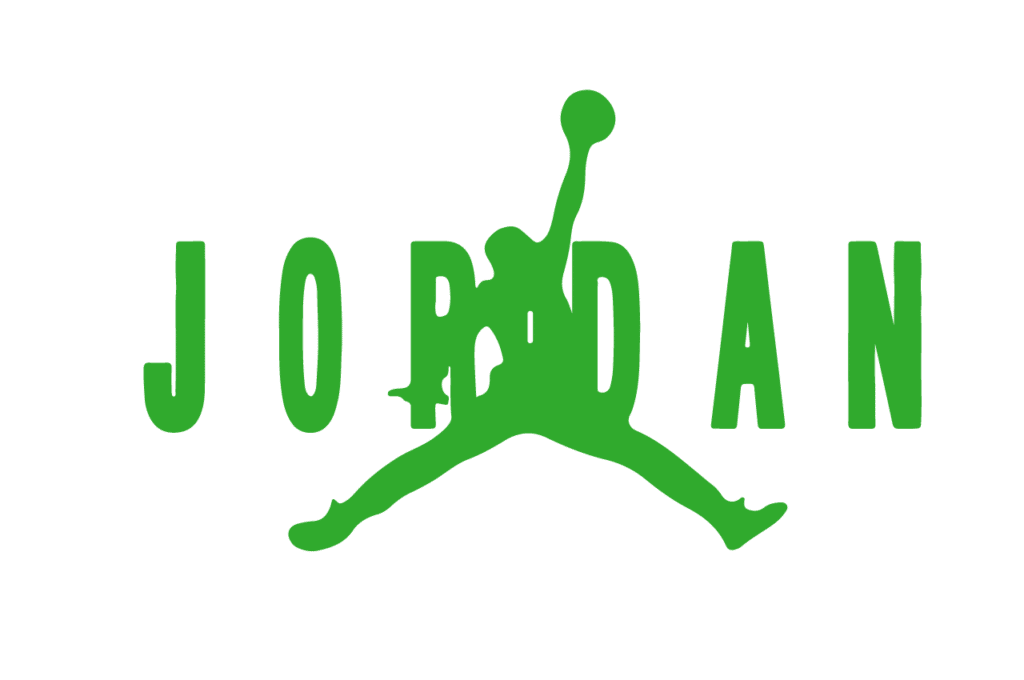 sneakersanalys-jordan-logo