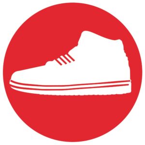 Sneaker Resell Applikationer - KIXIFY