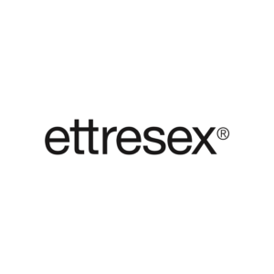 Sneaker Resell Online - ettresex