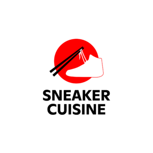 Sneaker Resell Online - Sneakers Cuisine