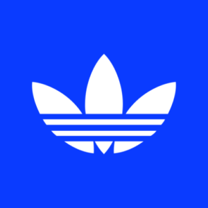 Sneaker Raffles - Adidas CONFIRMED App