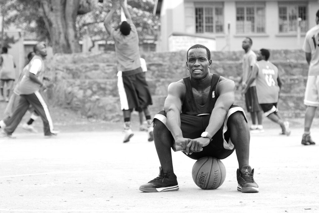 basketball, africa, travel-2105289.jpg