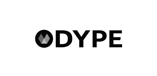 dype app - Sneaker Legitimitet Applikationer - sneakersanalys.se