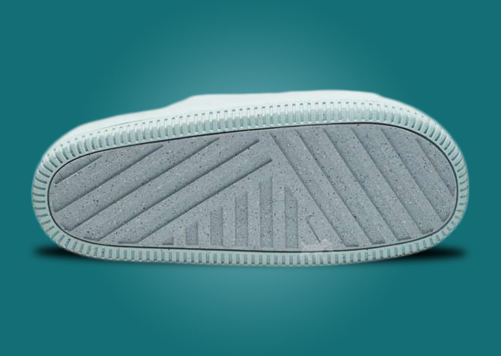 Nike Calm Slide Bilder - Sneakersanalys.se