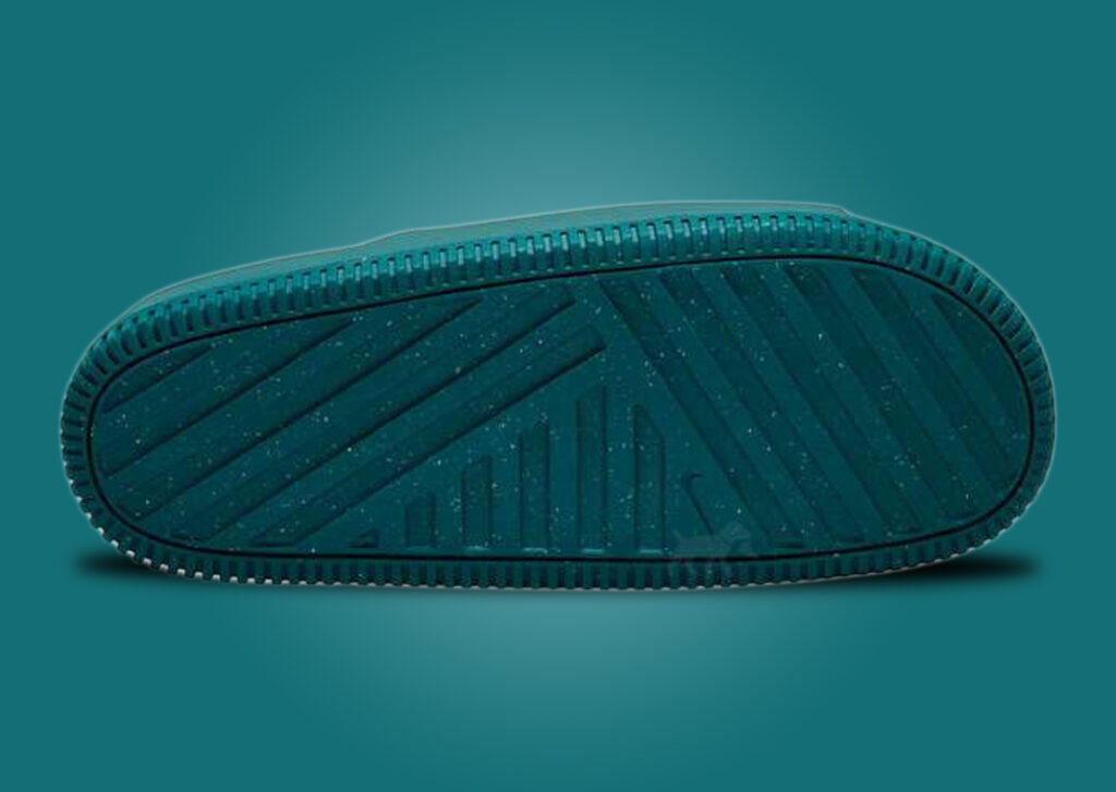 Nike Calm Slide Bilder - Sneakersanalys.se