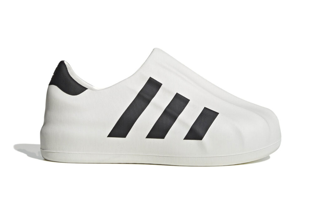 Adidas adiFOM Superstar Bilder - Sneakersanalys.se