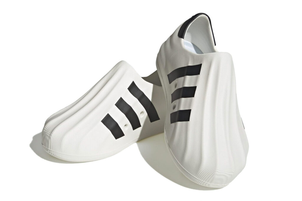 Adidas adiFOM Superstar Bilder - Sneakersanalys.se