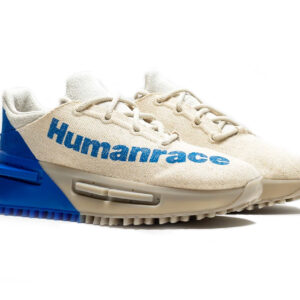 pharrell x adidas humanrace nmd s1 maubs - Sneakersanalys.se