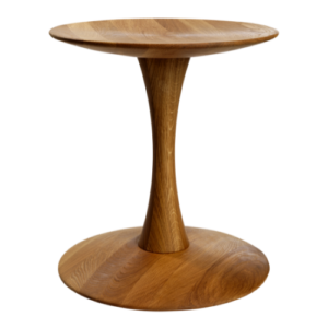 ND105 Cafe chair | Trisse