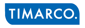 Timarco.no