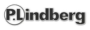 plindberg_logo