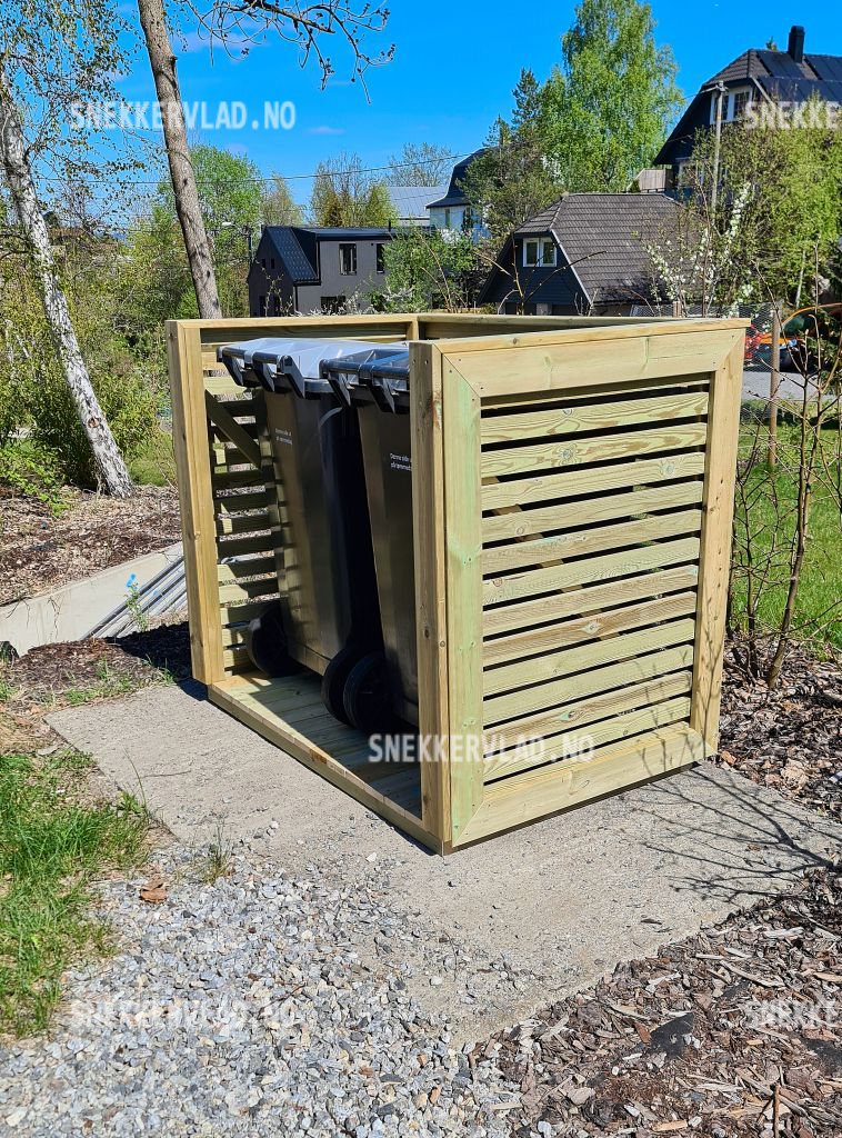 Møbelmontering: Din Komplett Guide til Perfekt Resultat