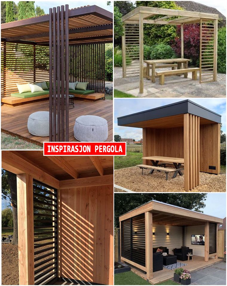 Møbelmontering: Din Komplett Guide til Perfekt Resultat