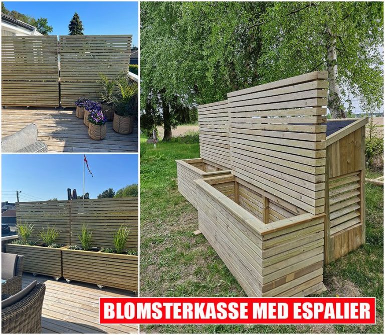 Moderne Blomsterkasser Solid Kvalitet Snekkervlad no moderne-blomsterkasser-solid-kvalitet-snekkervlad-no