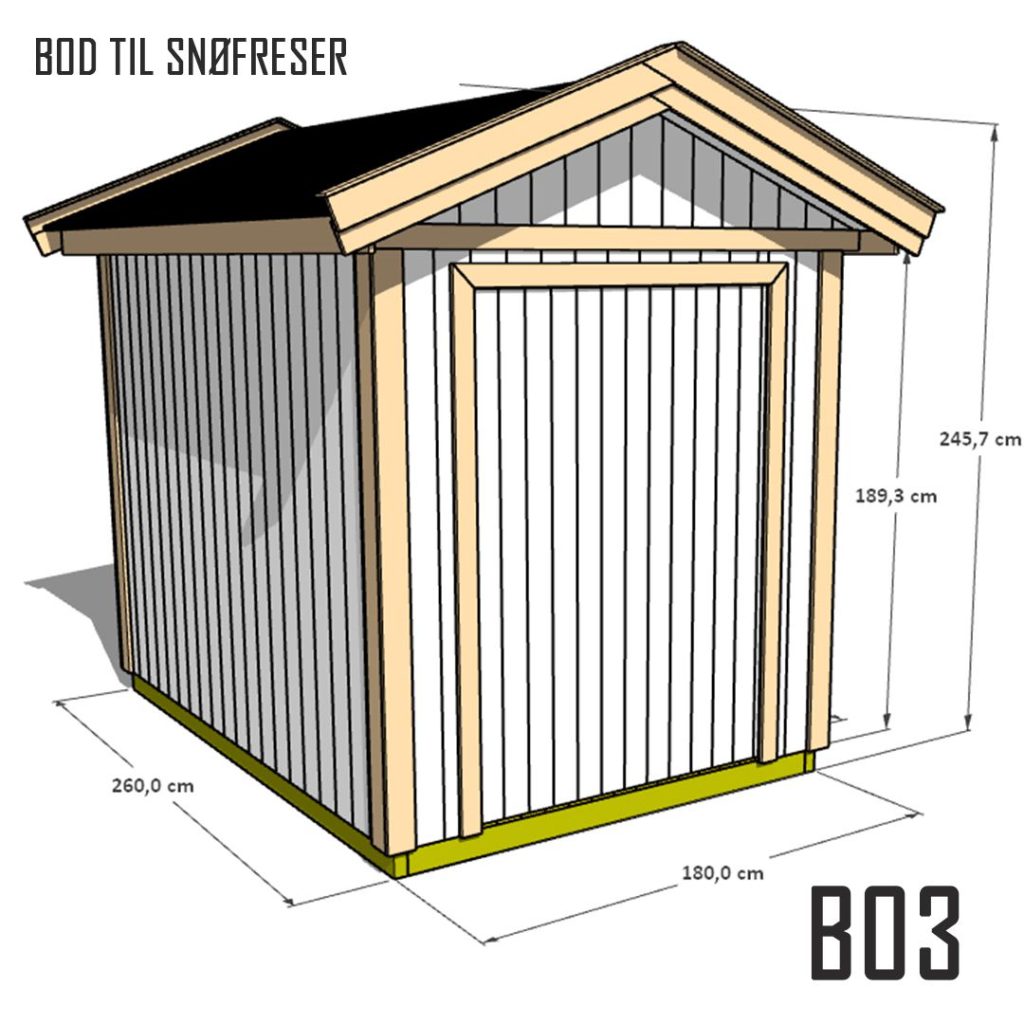 byggetegninger-bod-redskapsbod-snekkervlad-no