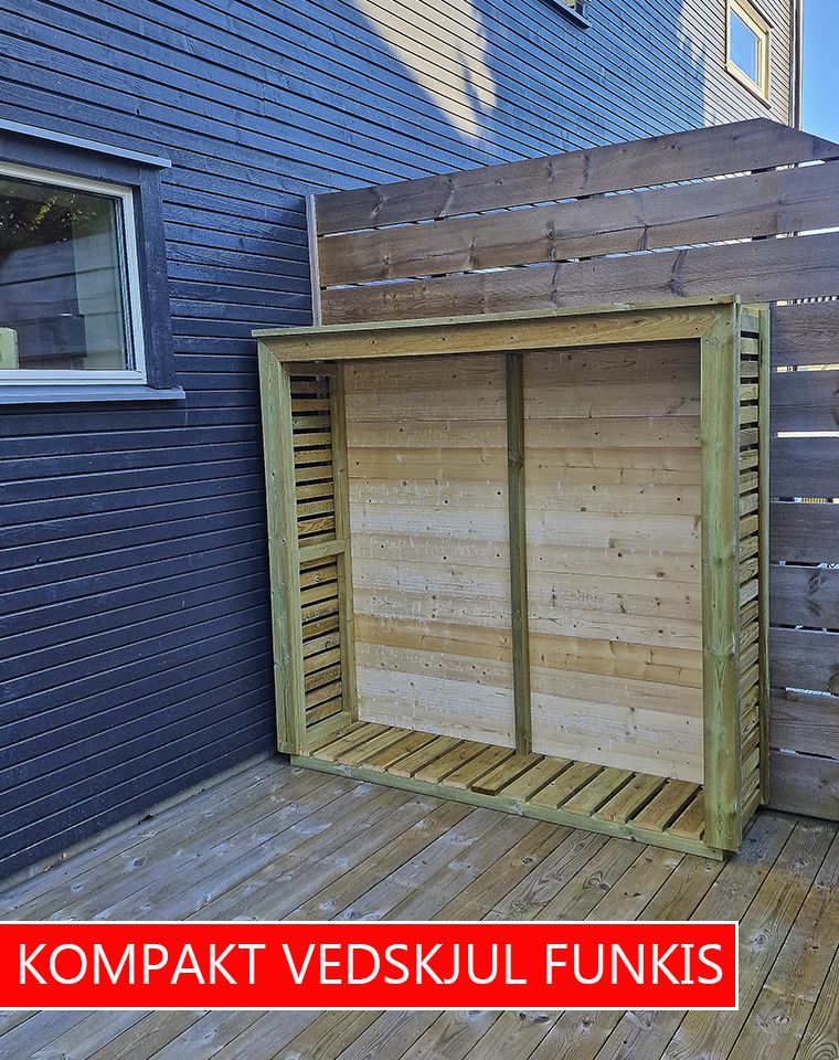 Møbelmontering: Din Komplett Guide til Perfekt Resultat