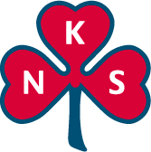 NKS logo