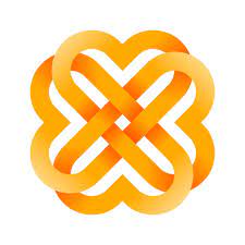 pensjonistforbundet logo