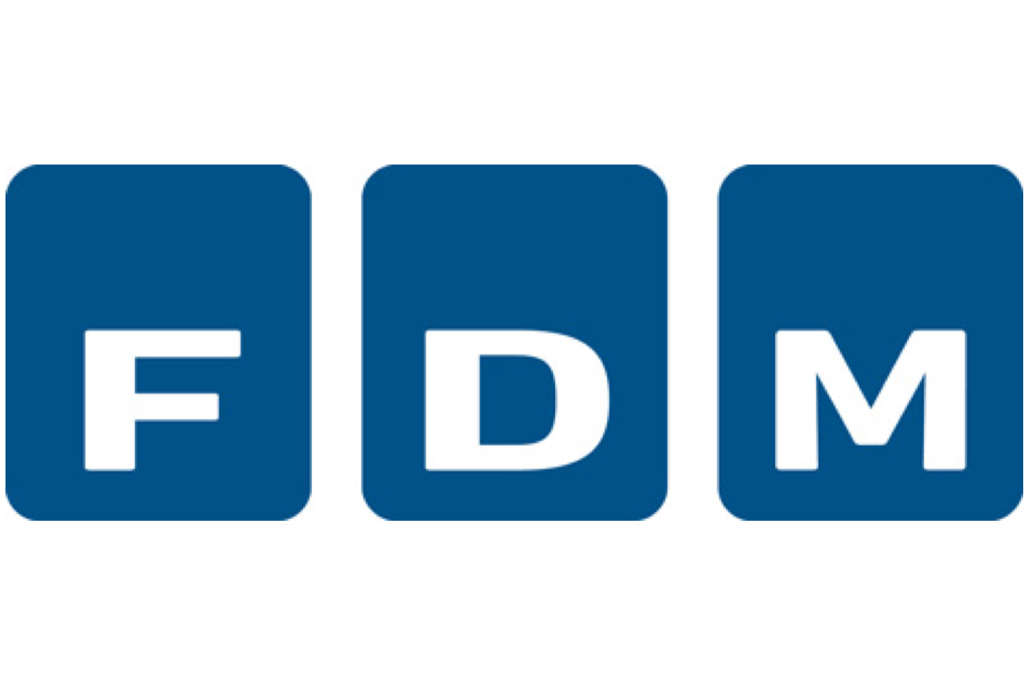 FDM-logo-SoMe