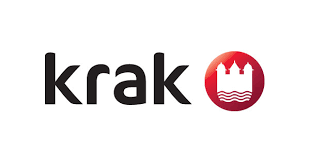 krak krak
