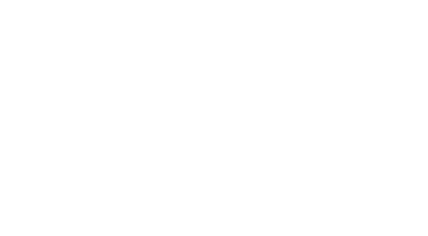 SNG PLASTICS GMBH