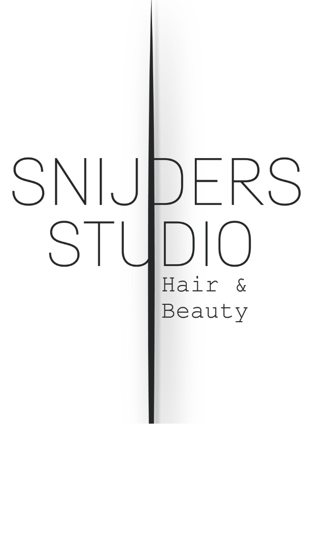 Snijders Studio