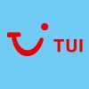 logo_tui