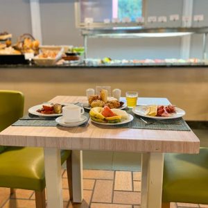 3* Bungalows Cordial Green Golf | Spanje