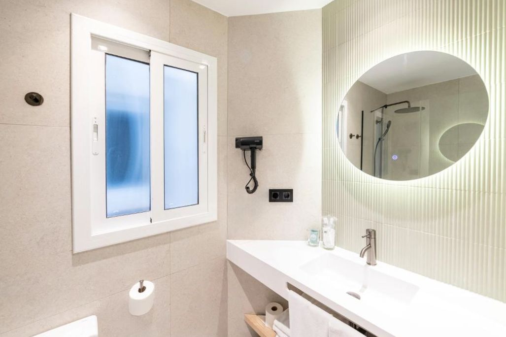 Apartamentos Atenea Calabria - Afbeelding 9