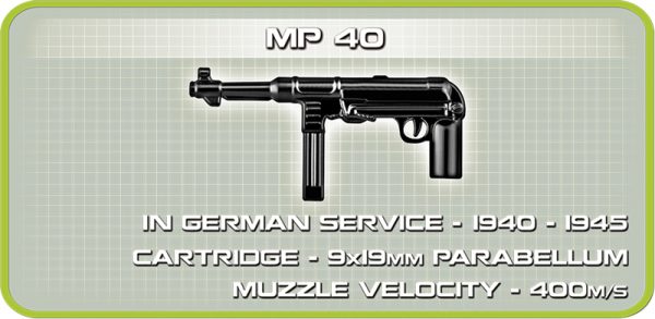 COBi 2528, 15cm SIG 33 Auf Fahrg