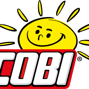 COBI®