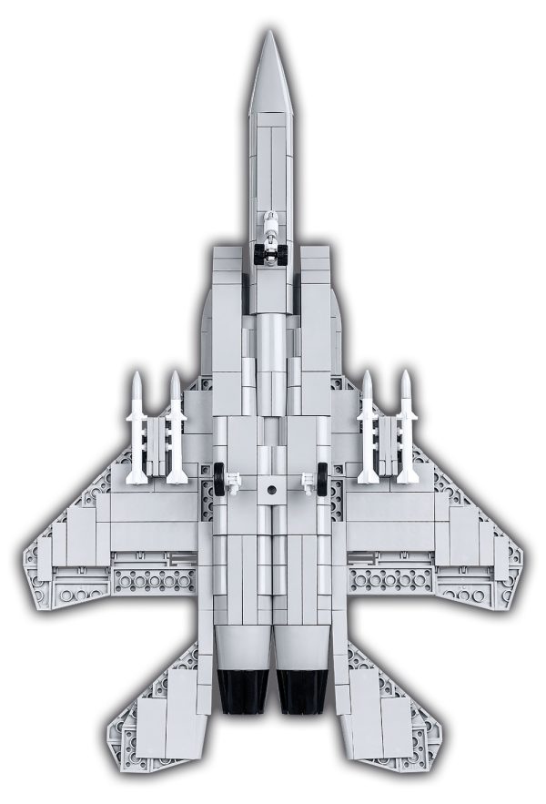 COBI 5803, F-15 Eagle