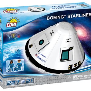 COBI 26263 Starliner