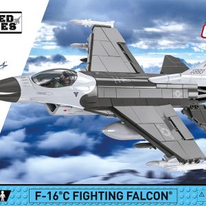 COBI 5813, F-16®C FIGHTING FALCON
