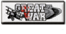 Historical Collection - Great War