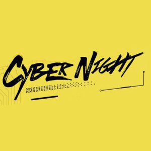 Cyber Night