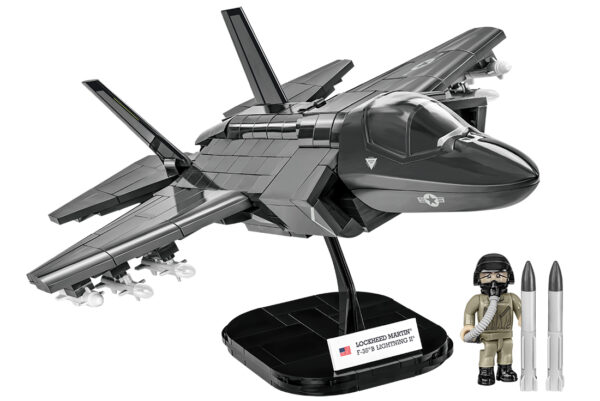 COBI 5829, F-35B Lightning II USAF