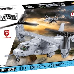 COBI 5836 Bell Boeing V-22 Osprey