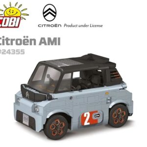 COBI 24355 Citroën AMI