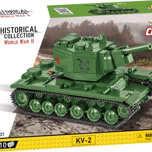 COBI 2731 KV-2